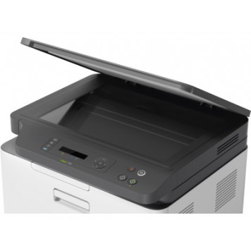 HP Color Laser MFP 178nw (4ZB96A)-4