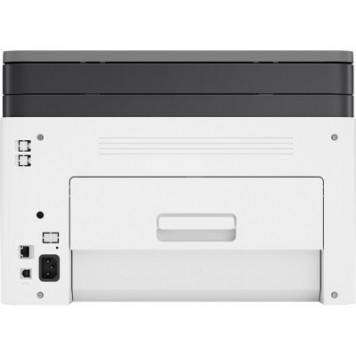 HP Color Laser MFP 178nw (4ZB96A)-5