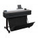 Plotter HP DesignJet T630 36-in Printer (5HB11A)