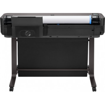 Plotter HP DesignJet T630 36-in Printer (5HB11A)-5
