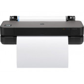 Plotter HP DesignJet T230 24-in Printer (5HB07A)