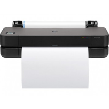 Plotter HP DesignJet T230 24-in Printer (5HB07A)