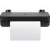 Plotter HP DesignJet T230 24-in Printer (5HB07A)