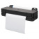 Plotter HP DesignJet T230 24-in Printer (5HB07A)