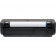 Plotter HP DesignJet T230 24-in Printer (5HB07A)