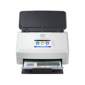 Сканер HP ScanJet Enterprise Flow N7000 snw1 (6FW10A)