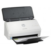 Сканер HP ScanJet Pro 3000 s4 Sheet-feed Scanner (6FW07A)