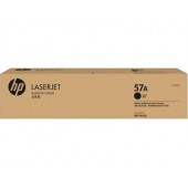 Картридж HP 57A Original LaserJet Imaging Drum (CF257A)