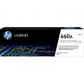 Картридж HP 660A Original LaserJet Imaging Drum (W2004A)