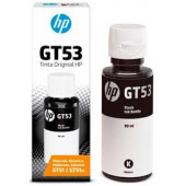 Картридж HP GT53XL Black Original Ink Bottle (1VV21AE)