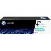 Картридж HP 19A Original LaserJet Imaging Drum (CF219A)