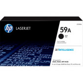 Картридж HP 59A Black Original LaserJet Toner Cartridge (CF259A)