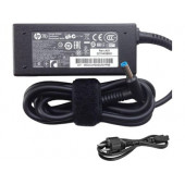 Адаптер HP 45W Smart AC Adapter (H6Y88AA)