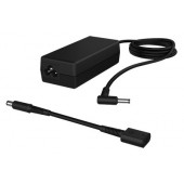 Адаптер HP 65W Smart AC Adapter (H6Y89AA)