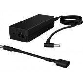 Адаптер HP 90W Smart AC Adapter (H6Y90AA)