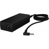 Адаптер HP 90W Smart Power AC Adapter (W5D55AA)