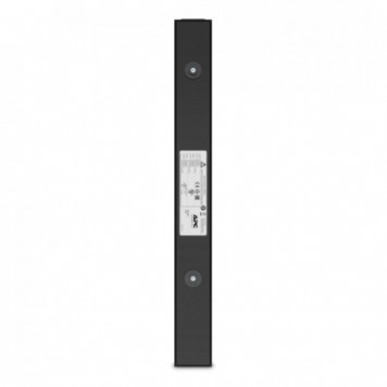 БРП APC RACK PDU, BASIC, HALF HEIGHT, 100-240V/20A, 220-240V/16A, (14) C13 (AP6003A)-2