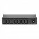 БРП АРС RACK PDU, BASIC, 0U/1U, 120-240V/15A, 220-240V/10A, (8) C13 (AP6015A)