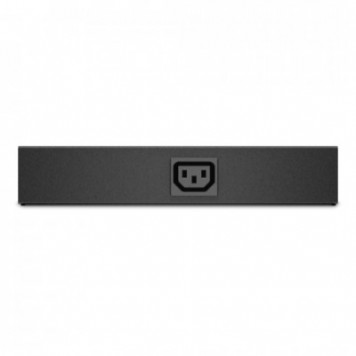 БРП АРС RACK PDU, BASIC, 0U/1U, 120-240V/15A, 220-240V/10A, (8) C13 (AP6015A)-2