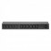 БРП APC Rack PDU, Basic, 0U/1U, 100-240V/20A, 220-240V/16A, (13) C13 (AP6020A)