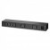 БРП АРС Rack PDU, Basic, 0U/1U, 100-240V/20A, 220-240V/16A, (7) C13, (2) C19 (AP6120A)