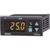 NTC230 Temperature Controller (NTC230)