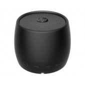 Портативная колонка HP Black Bluetooth Speaker 360 (2D799AA)