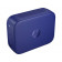 Портативная колонка HP Blue Bluetooth Speaker 350 (2D803AA)