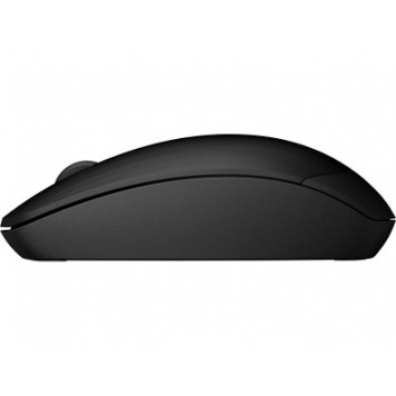 Беспроводная мышь HP Wireless Mouse X200 (6VY95AA)-1