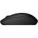 Беспроводная мышь HP Wireless Mouse X200 (6VY95AA)