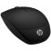 Беспроводная мышь HP Wireless Mouse X200 (6VY95AA)