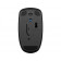 Беспроводная мышь HP Wireless Mouse X200 (6VY95AA)