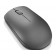 Беспроводная мышь Lenovo 530 Wireless Mouse (Graphite) (GY50Z49089)