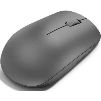 Беспроводная мышь Lenovo 530 Wireless Mouse (Graphite) (GY50Z49089)-1