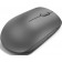 Беспроводная мышь Lenovo 530 Wireless Mouse (Graphite) (GY50Z49089)