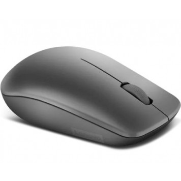 Беспроводная мышь Lenovo 530 Wireless Mouse (Graphite) (GY50Z49089)-2