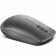 Беспроводная мышь Lenovo 530 Wireless Mouse (Graphite) (GY50Z49089)