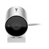 Веб камера HP 950 4K Webcam (4C9Q2AA)