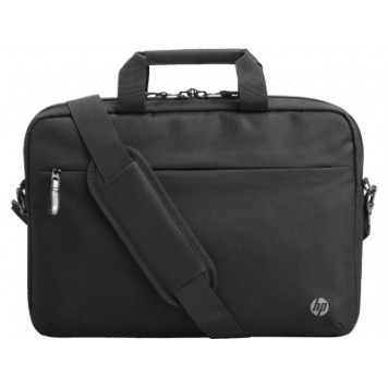 Сумка для ноутбука HP Renew Business 14.1-inch Laptop Bag (3E5F9AA)-1