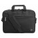 Сумка для ноутбука HP Renew Business 14.1-inch Laptop Bag (3E5F9AA)