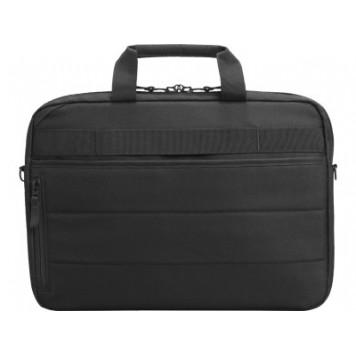 Сумка для ноутбука HP Renew Business 14.1-inch Laptop Bag (3E5F9AA)-2