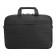 Сумка для ноутбука HP Renew Business 14.1-inch Laptop Bag (3E5F9AA)