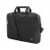 Сумка для ноутбука HP Renew Business 14.1-inch Laptop Bag (3E5F9AA)