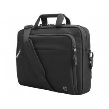 Сумка для ноутбука HP Renew Business 15.6-inch Laptop Bag (3E5F8AA)-1