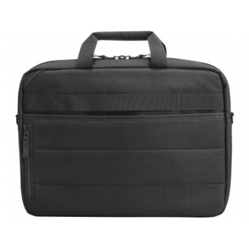 Сумка для ноутбука HP Renew Business 15.6-inch Laptop Bag (3E5F8AA)-2