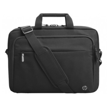 Сумка для ноутбука HP Renew Business 15.6-inch Laptop Bag (3E5F8AA)