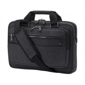 Сумка для ноутбука HP Executive 14.1 Slim Top Load (6KD04AA)