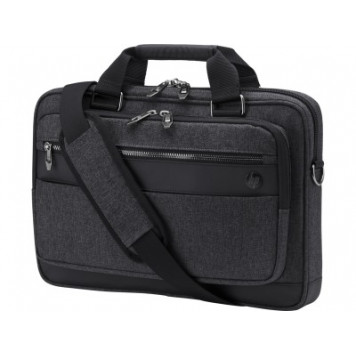 Сумка для ноутбука HP Executive 14.1 Slim Top Load (6KD04AA)