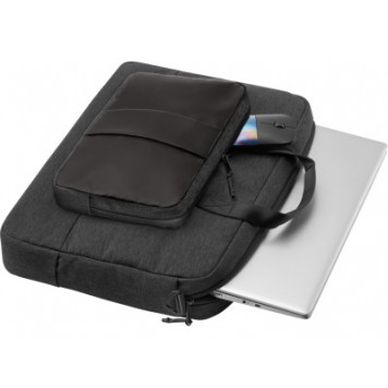 Сумка для ноутбука HP Lightweight 15 Laptop Bag (1G6D5AA)-1