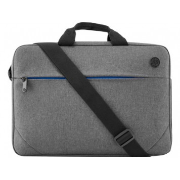 Сумка для ноутбука HP Prelude 17.3-inch Laptop Bag (34Y64AA)-1